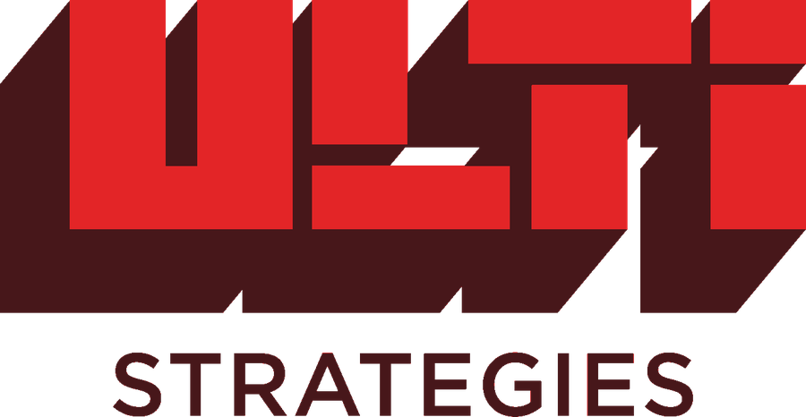 Ulti Strategies