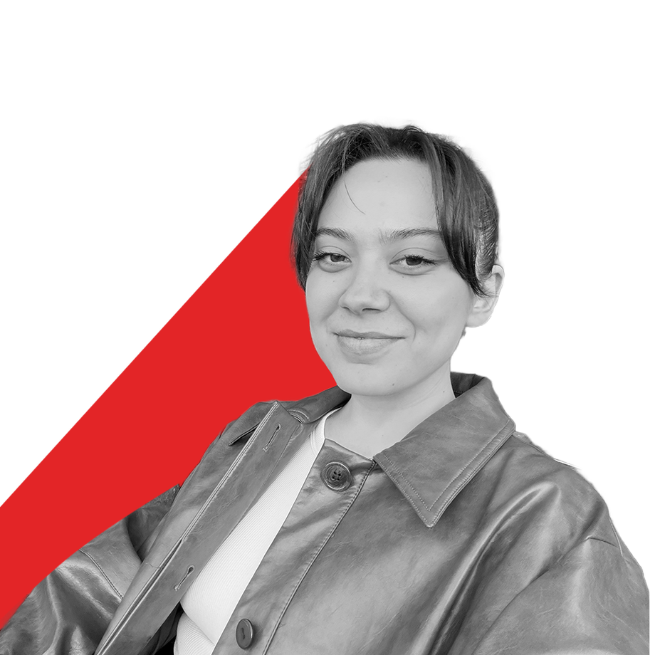 Pelin Dilmen