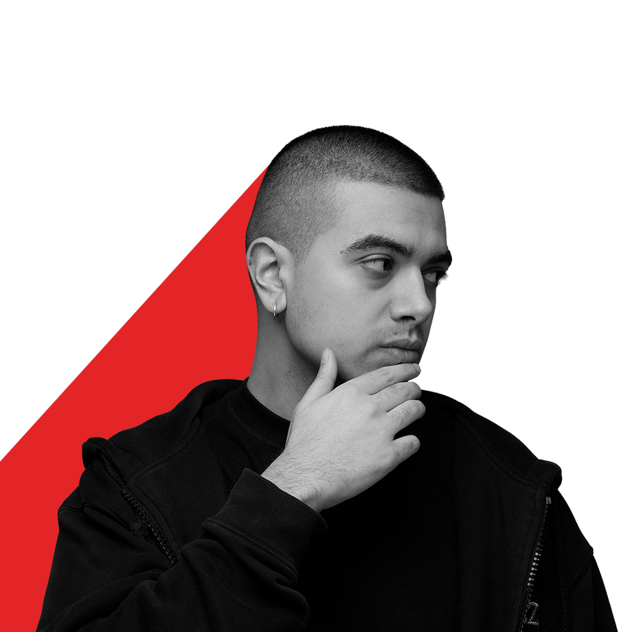 Teoman Taşcı